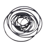 FIOD,RE5R05A,Cover Sealing Ring